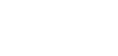 Blalock